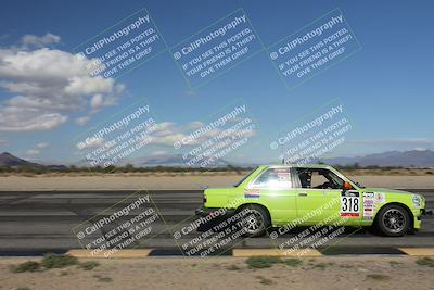 media/Oct-11-2025-Lucky Dog Racing (Sat) [[f5b53147c4]]/4-Third Stint/2-Turn 3 Inside/